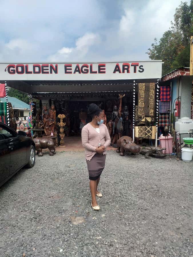 Nairobi: Giraffe Center, Beads Factory & Bomas of Kenya Tour - Who This Tour Is Best For