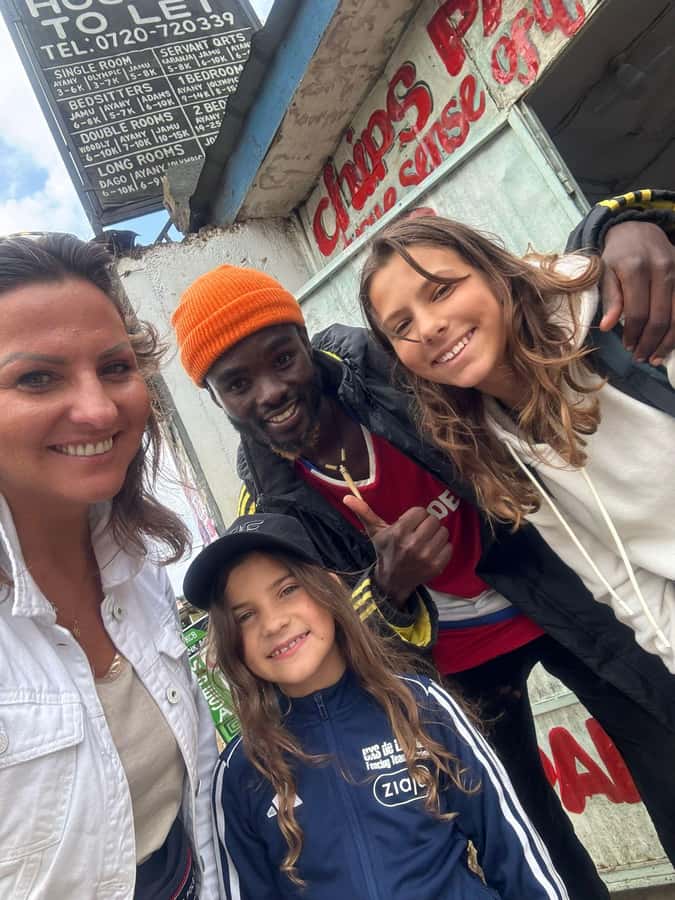 Nairobi: Kibera Slum (The Chocolate city)Guided Walking Tour - Who This Tour Is Best For (And Who Might Want Another Option)
