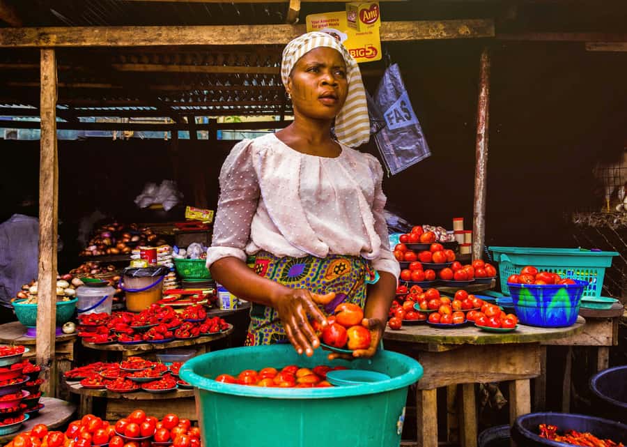 Nairobi: Maasai Market and Nairobi City Tour - Uhuru Gardens: a pause with city-room to breathe