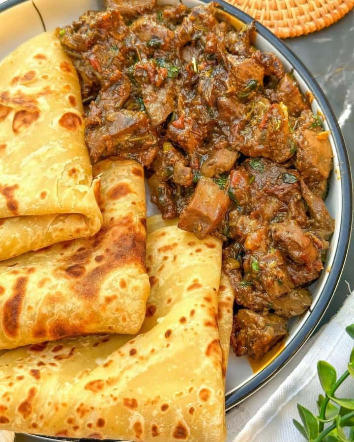 NAIROBI: MOTHERLAND GASTRONOMIC NAIROBI CITY TOUR - Sarova Stanley: a century-old hotel visit with Kenya and Nairobi hospitality context