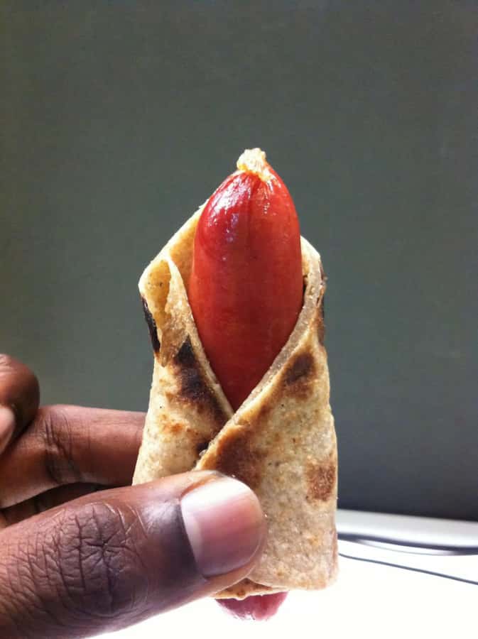 NAIROBI: MOTHERLAND GASTRONOMIC NAIROBI CITY TOUR - Price and logistics that actually affect your experience