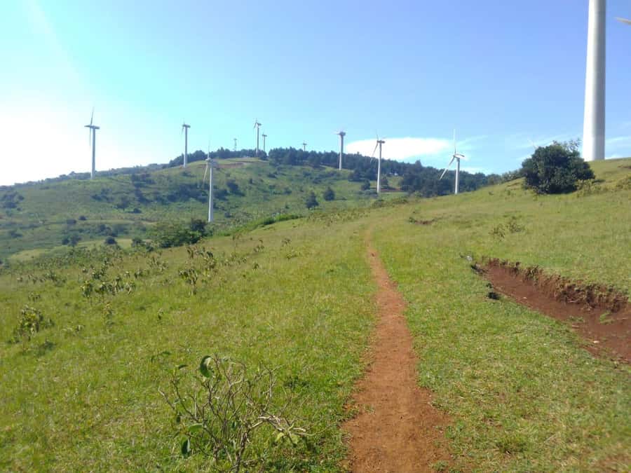 Nairobi: Ngong Hills Hiking and Zip Lining Tour - Key Things That Make Ngong Hills Special
