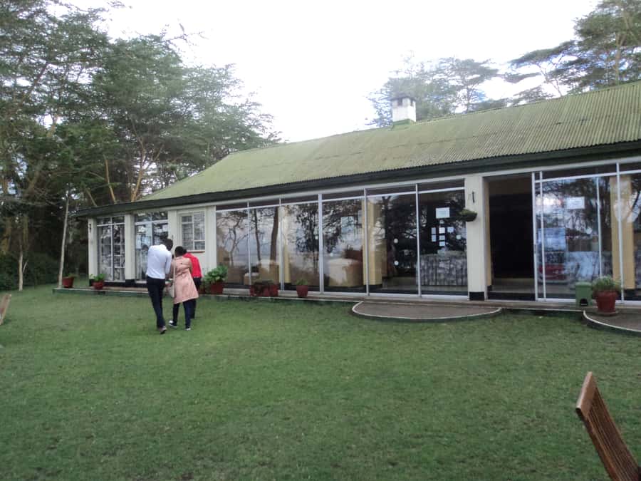 Nairobi to Lake Naivasha Day Tour with Crescent Island - Who This Tour Suits Best (and Who Should Skip It)