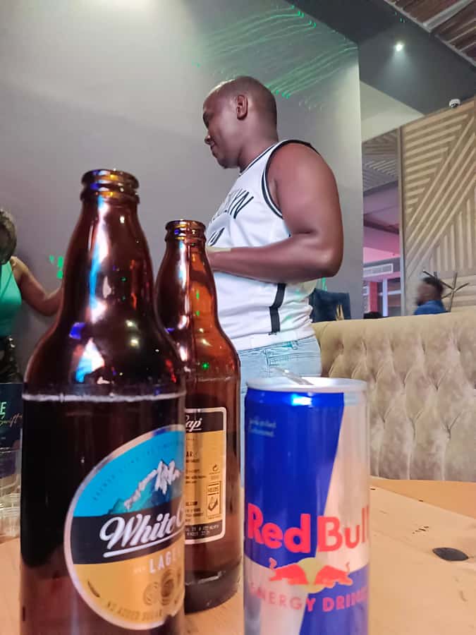 Nairobi Ultimate Bar Crawl - Westlands pickup at 8pm: how the night starts (and why it matters)