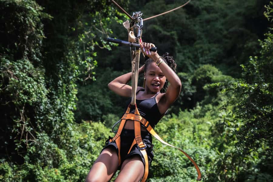 Ngong Hills: Private Hiking Tour - Booking tips so your day runs smoothly