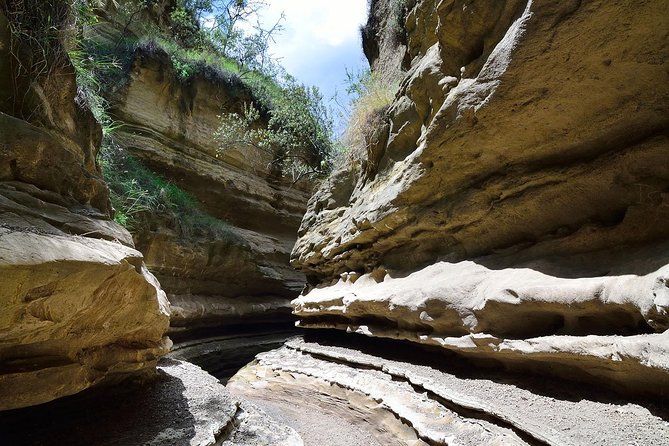 Overnight tour to mount Longonot and Hells Gate Naivasha - Astorian Grand Hotel, meals, and the rhythm of a 2-day escape