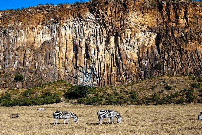 Overnight tour to mount Longonot and Hells Gate Naivasha - Who this trip is perfect for, and who should rethink it