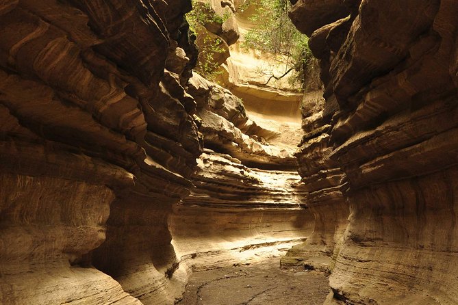 Overnight tour to mount Longonot and Hells Gate Naivasha - The booking call: should you sign up?