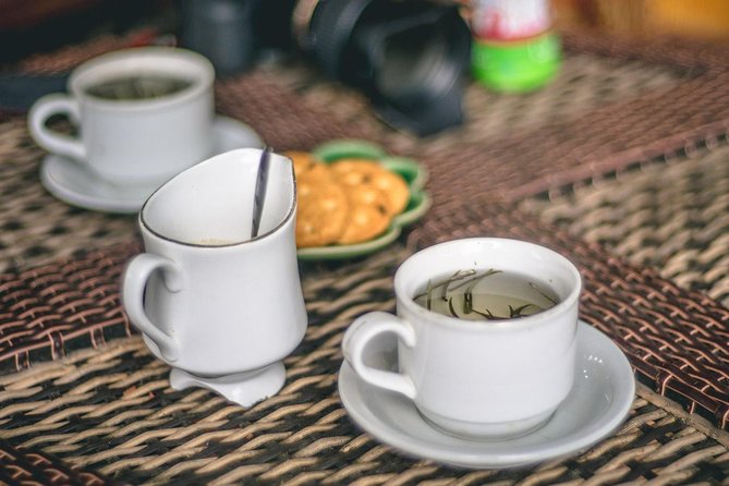Private Day Trip to Kiambethu Tea Farm in Limuru from Nairobi - Key things that make this Kiambethu tea day special