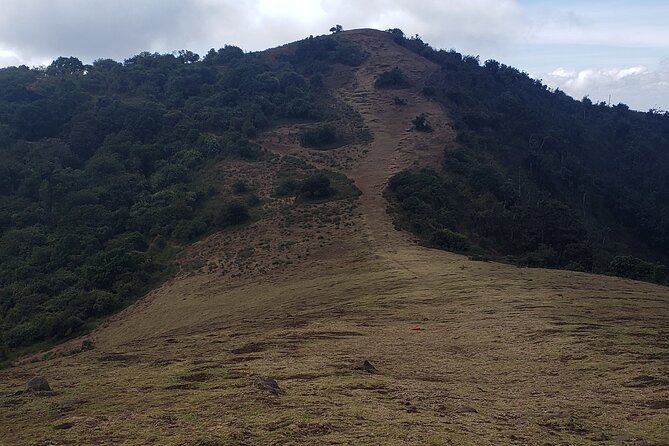 Private Half Day Hike to Ngong Hills from Nairobi - Key things to know before you go