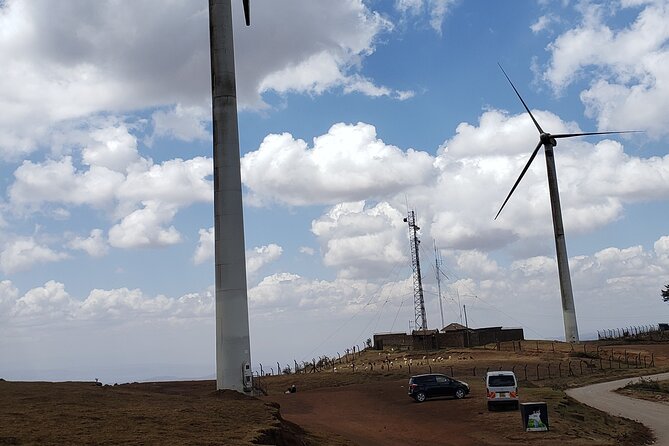 Private Half Day Hike to Ngong Hills from Nairobi - Price and value: does $85 make sense here?