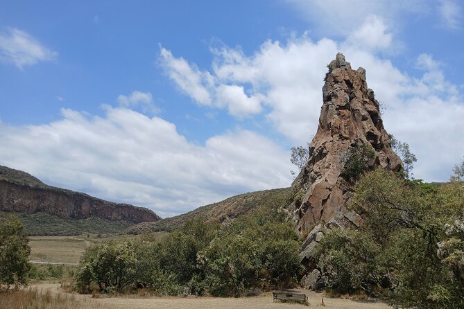 Private Hell's Gate Adventure Tour - Price and Value: What $125 Covers, and What Adds Up