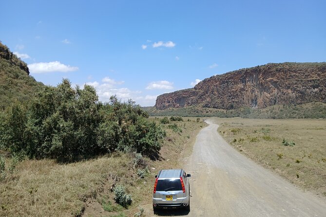 Private Hell's Gate Adventure Tour - What It’s Like Overall: A Real Safari Day, Not Just a Checklist