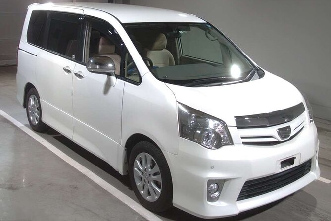 Private One-Way Transfer from Nairobi - Airport arrival for departures: timing, flight stress, and real delays