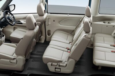 Safe and Private Airport transfer in Nairobi