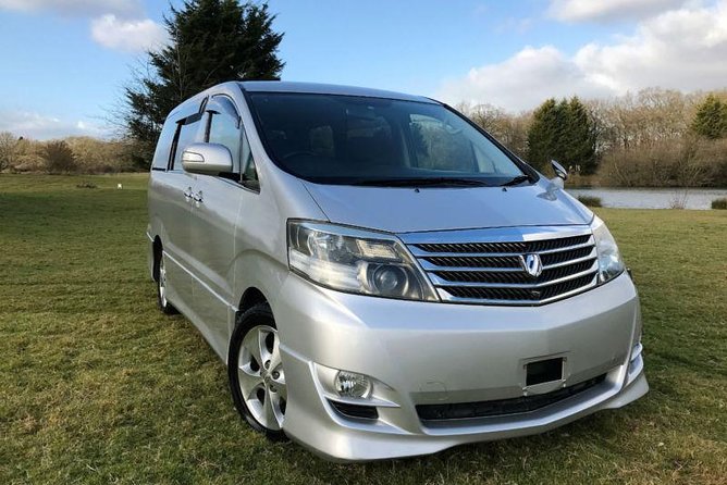 Safe Private Airport transfer in Nairobi - Key Things That Make This Transfer Worth It