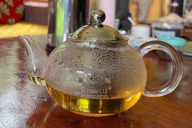 Tea Farm Experience at Riara Tea Farm And Factory Tour - Price and value: what $160 covers (and what it might not)