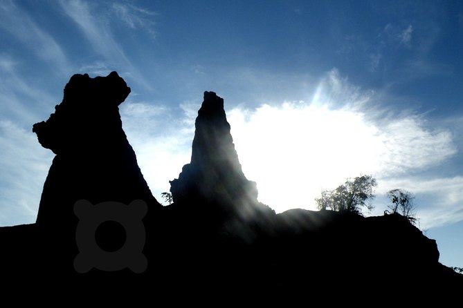 Tour Malindi & Robinson Island & Marafa Hell's Kitchen - Price and value: is $131.10 a fair deal?