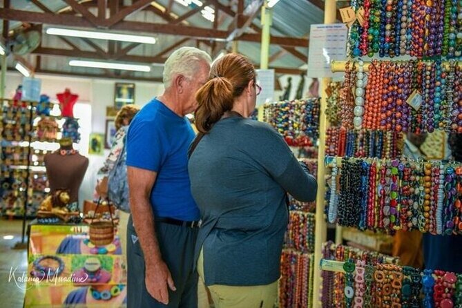 Tour Safari; Nairobi National Park - Price and value: why $41 can be a smart deal, with one key catch